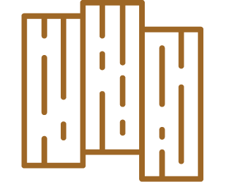 WPC ograde i pločice